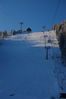 Dateiname=dsc_3169.jpg
Dateigröße=2361KB
Abmessungen: 2000x3008
hinzugefügt am: 28. April 2009 dsc_3169.jpg