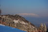 dsc_3174.jpg