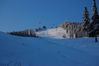 dsc_3175.jpg
