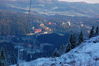 dsc_3176.jpg
