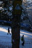 dsc_3182.jpg
