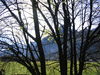 Ötztal_Okt_04 002.jpg