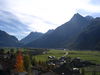 Ötztal_Okt_04 008.jpg