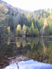 Ötztal_Okt_04 019.jpg