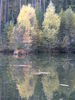 Ötztal_Okt_04 023.jpg