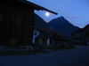 Dateiname=Ötztal_Okt_04 025.jpg
Dateigröße=442KB
Abmessungen: 2048x1536
hinzugefügt am: 26. Oktober 2004 Ötztal_Okt_04 025.jpg