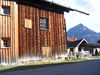 Ötztal_Okt_04 031.jpg
