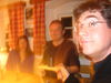 Ötztal_Okt_04 049.jpg