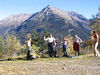 Ötztal_Okt_04 053.jpg