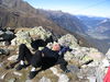 Dateiname=Ötztal_Okt_04 073.jpg
Dateigröße=1303KB
Abmessungen: 2048x1536
hinzugefügt am: 26. Oktober 2004 Ötztal_Okt_04 073.jpg