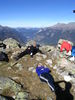 Ötztal_Okt_04 075.jpg