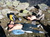 Ötztal_Okt_04 076.jpg