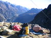 Dateiname=Ötztal_Okt_04 081.jpg
Dateigröße=1015KB
Abmessungen: 2048x1536
hinzugefügt am: 26. Oktober 2004 Ötztal_Okt_04 081.jpg
