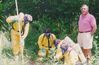 Dateiname=SafetyOfficer06.jpg
Dateigröße=97KB
Abmessungen: 964x635
hinzugefügt am: 22. April 2004 SafetyOfficer06.jpg