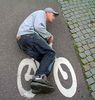 bicycleontheroad.jpg
