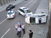 Dateiname=blondeofficer.jpg
Dateigröße=100KB
Abmessungen: 994x746
hinzugefügt am: 22. April 2004 blondeofficer.jpg