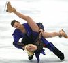 Dateiname=figure-skating2.jpg
Dateigröße=23KB
Abmessungen: 410x379
hinzugefügt am: 22. April 2004 figure-skating2.jpg