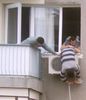 Dateiname=klimaci.jpg
Dateigröße=20KB
Abmessungen: 275x319
hinzugefügt am: 22. April 2004 klimaci.jpg