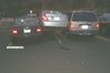niceparkingspace.jpg