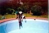 Dateiname=poolpainter.jpg
Dateigröße=61KB
Abmessungen: 640x425
hinzugefügt am: 22. April 2004 poolpainter.jpg
