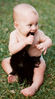 Dateiname=pussyeater.jpg
Dateigröße=46KB
Abmessungen: 292x526
hinzugefügt am: 22. April 2004 pussyeater.jpg