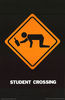 Dateiname=studentcrossing.jpg
Dateigröße=20KB
Abmessungen: 277x425
hinzugefügt am: 22. April 2004 studentcrossing.jpg