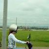 Dateiname=tn_bukosisak.jpg
Dateigröße=3KB
Abmessungen: 130x130
hinzugefügt am: 22. April 2004 tn_bukosisak.jpg