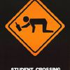 tn_studentcrossing.jpg