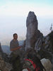 100_5490.jpg
