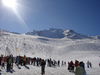 Austria_059.jpg