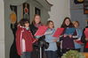 Dateiname=DSC_0245.JPG
Dateigröße=1521KB
Abmessungen: 3008x2000
hinzugefügt am: 20. Dezember 2008 DSC_0245.JPG