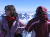 Dateiname=IMG_0402.jpg
Dateigröße=446KB
Abmessungen: 1600x1200
hinzugefügt am: 07. März 2008 IMG_0402.jpg