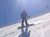 IMG_6765.jpg