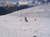 IMG_6772.jpg