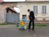 Dateiname=Johannes_mit_Kinderwagen.JPG
Dateigröße=1002KB
Abmessungen: 1824x1368
hinzugefügt am: 23. August 2012 Johannes_mit_Kinderwagen.JPG
