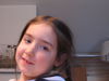 Laura_069.jpg