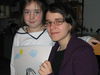 Laura_075.jpg