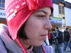 Laura_129.jpg