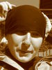 Laura_189.jpg