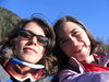 Dateiname=Laura_329.jpg
Dateigröße=151KB
Abmessungen: 1024x768
hinzugefügt am: 19. März 2007 Laura_329.jpg