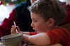 Ostersamstag_281029.jpg