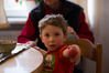 Ostersamstag_281229.jpg