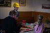 Ostersamstag_281429.jpg