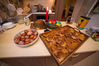 Ostersamstag_282329.jpg