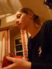 P1010173.JPG