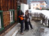 P1030613.JPG