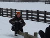 Dateiname=P1030617.JPG
Dateigröße=1968KB
Abmessungen: 2560x1920
hinzugefügt am: 14. März 2009 P1030617.JPG