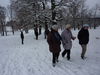 P1060699.JPG