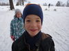 Dateiname=P1060702.JPG
Dateigröße=3535KB
Abmessungen: 3648x2736
hinzugefügt am: 28. Dezember 2014 P1060702.JPG