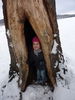 Dateiname=P1060705.JPG
Dateigröße=1276KB
Abmessungen: 2736x3648
hinzugefügt am: 28. Dezember 2014 P1060705.JPG